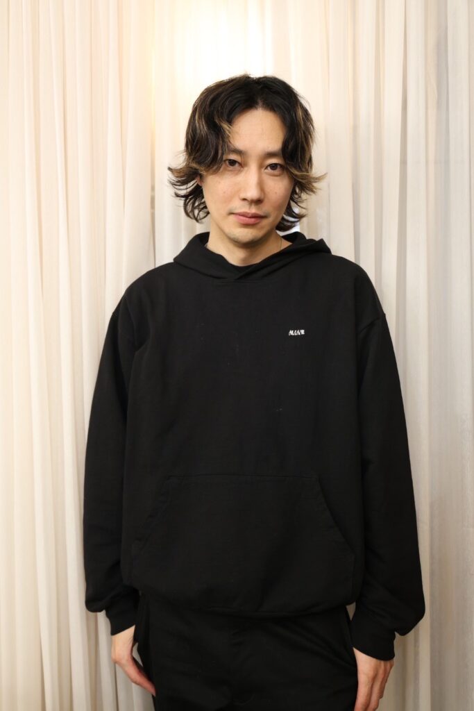 Hiro