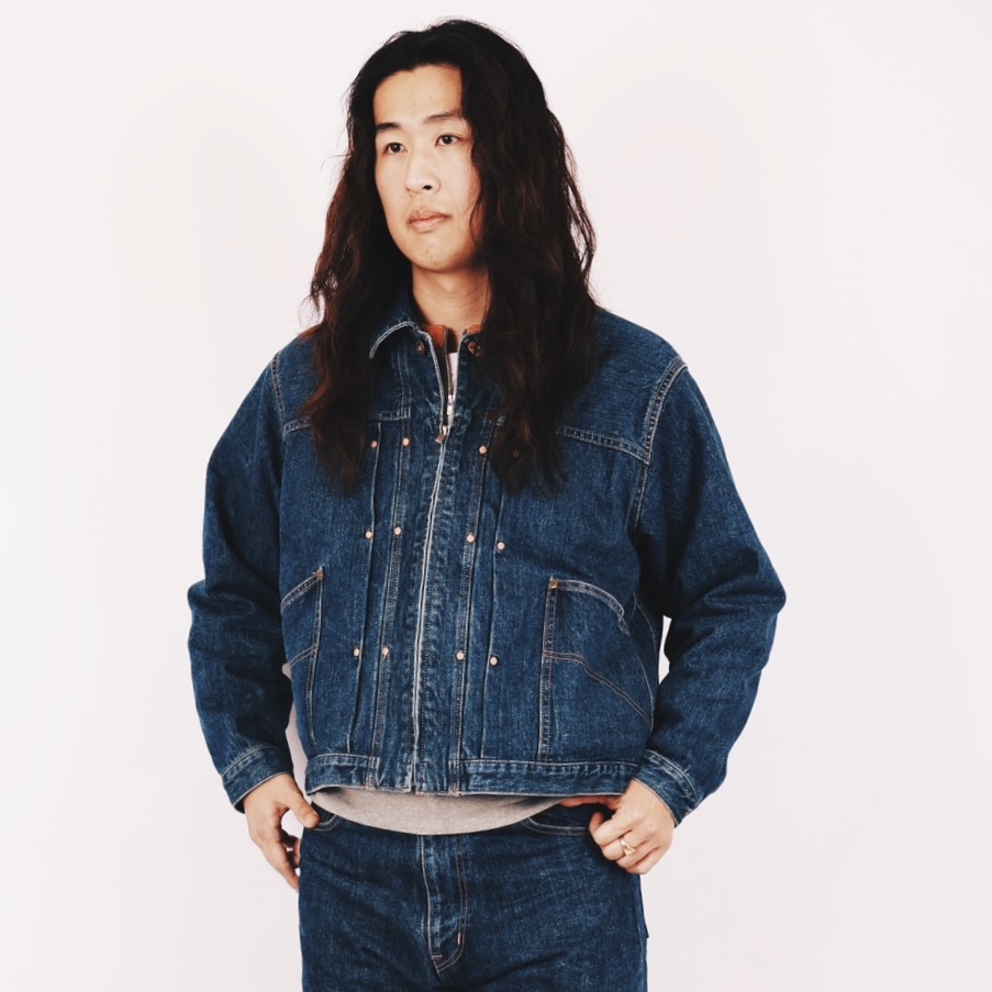 Kenta