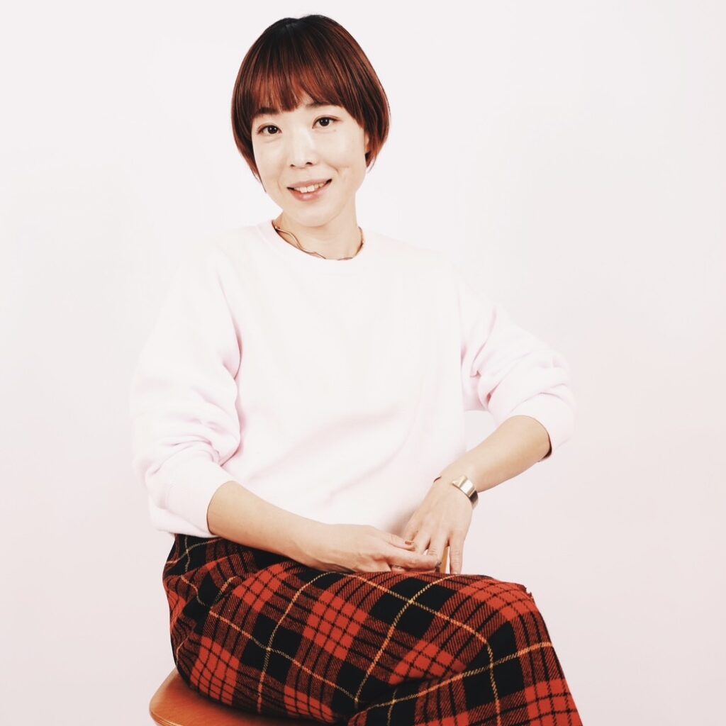 Eriko